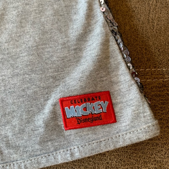 Mickey’s 90th Anniversary Get Your Ears On Tee 5/6 - Picture 2 of 6